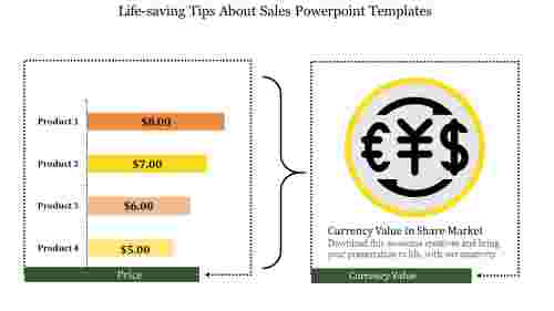 sales powerpoint templates-Life-saving Tips About Sales Powerpoint Templates